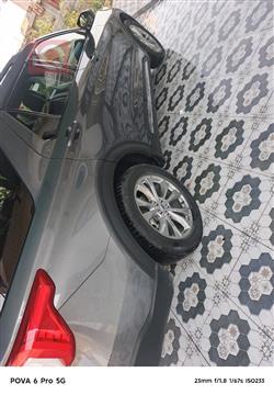 فورد إكسبلورر